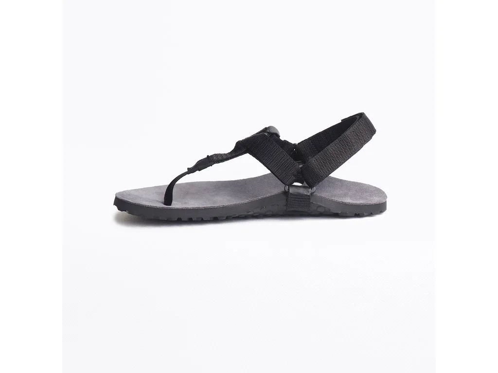 Босоногие сандалии Bosky Performance Light II Leather Y-tech — аутлет №0819, EU 41, фото 2