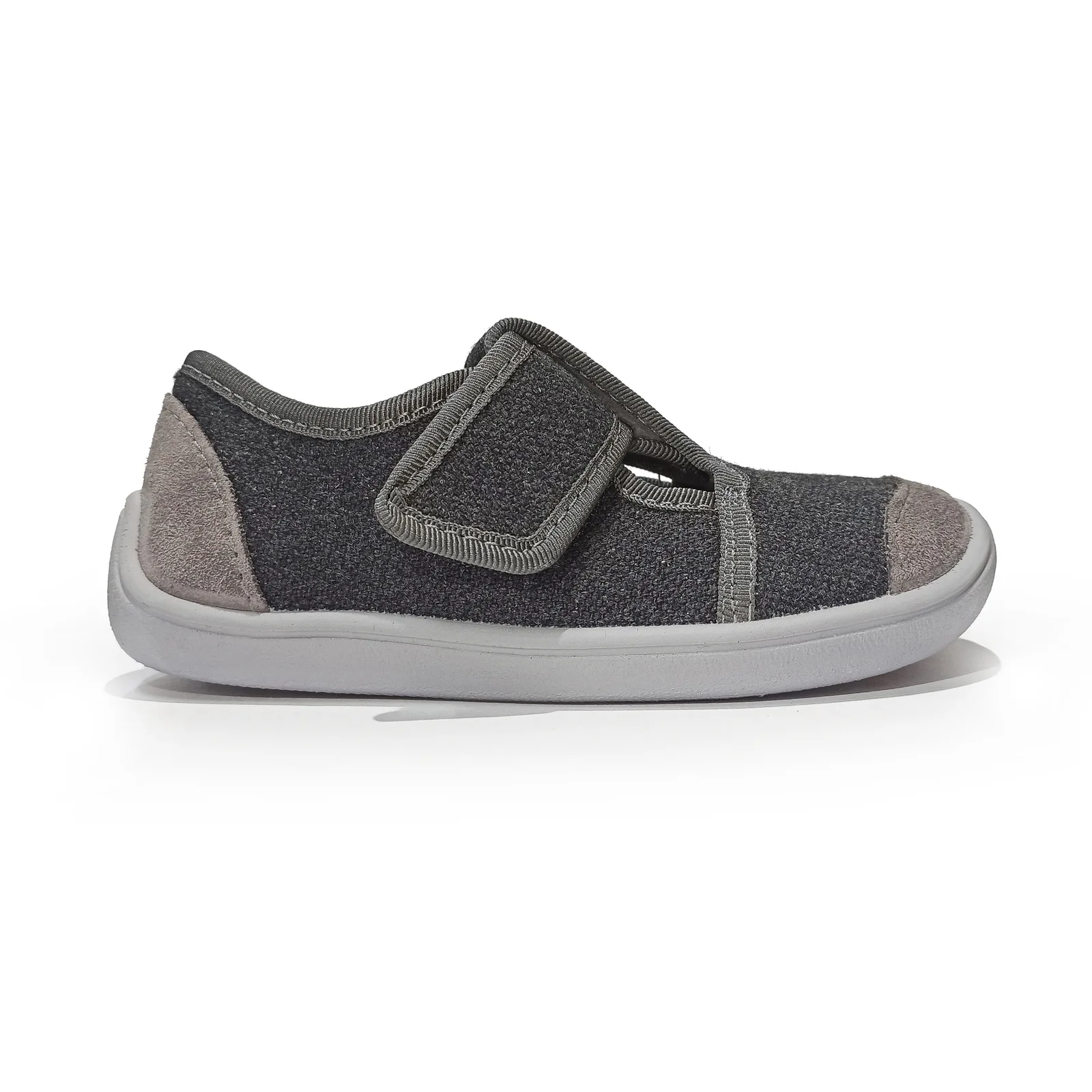 Тапочки Anatomic BAREFOOT — BF05