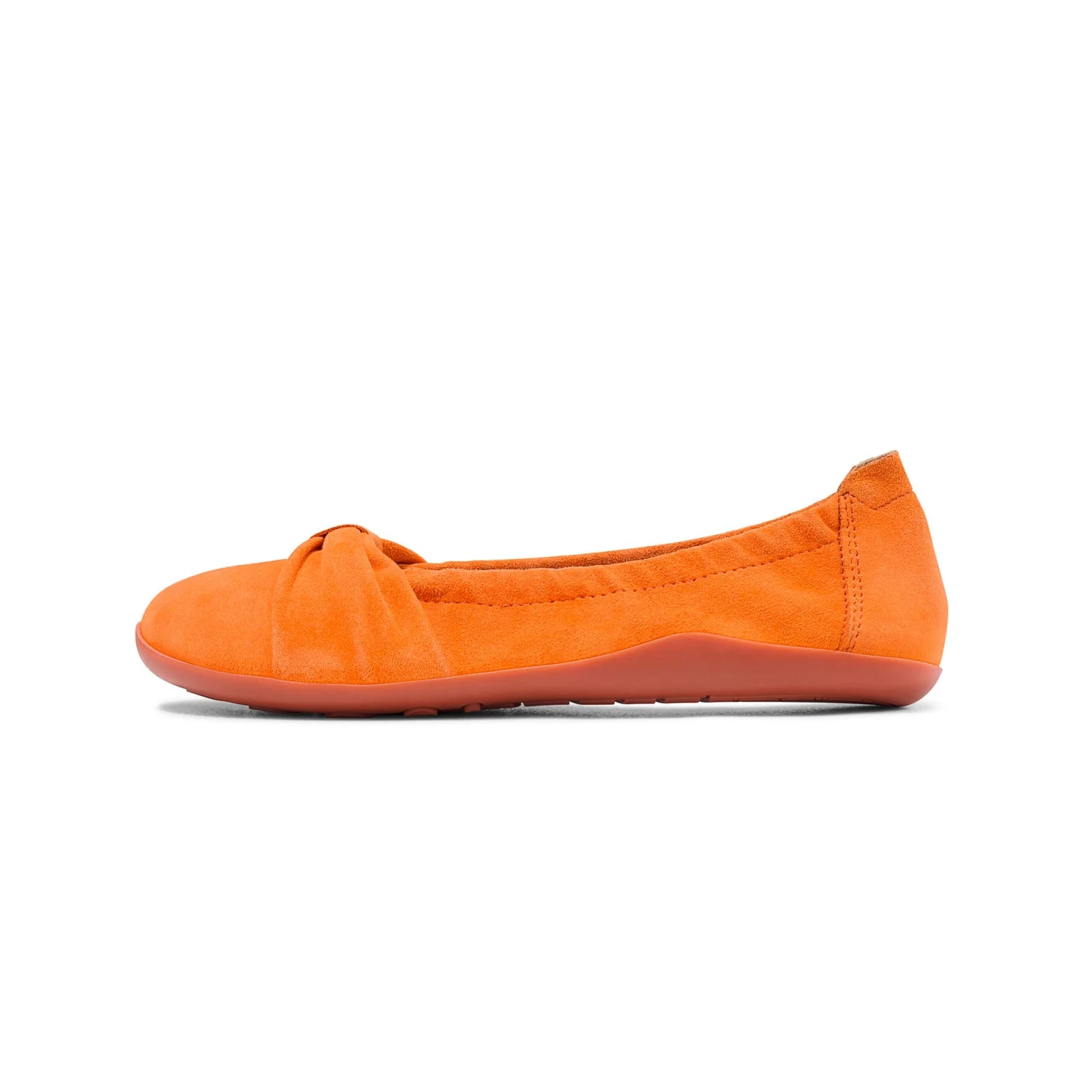 Повседневная обувь BÄR Elly — оранжевый, фото 2