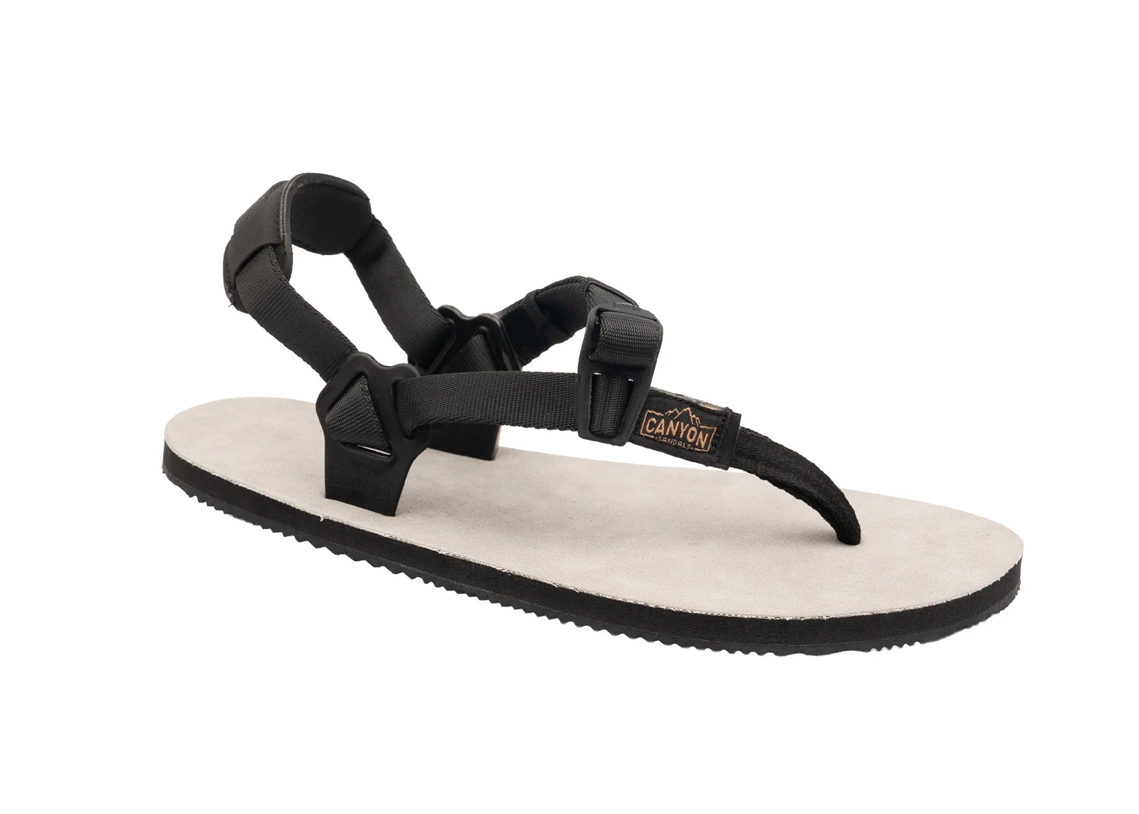 Сандалии Canyon Sandals Ranger — Storm Ranger — фото 1 из 1