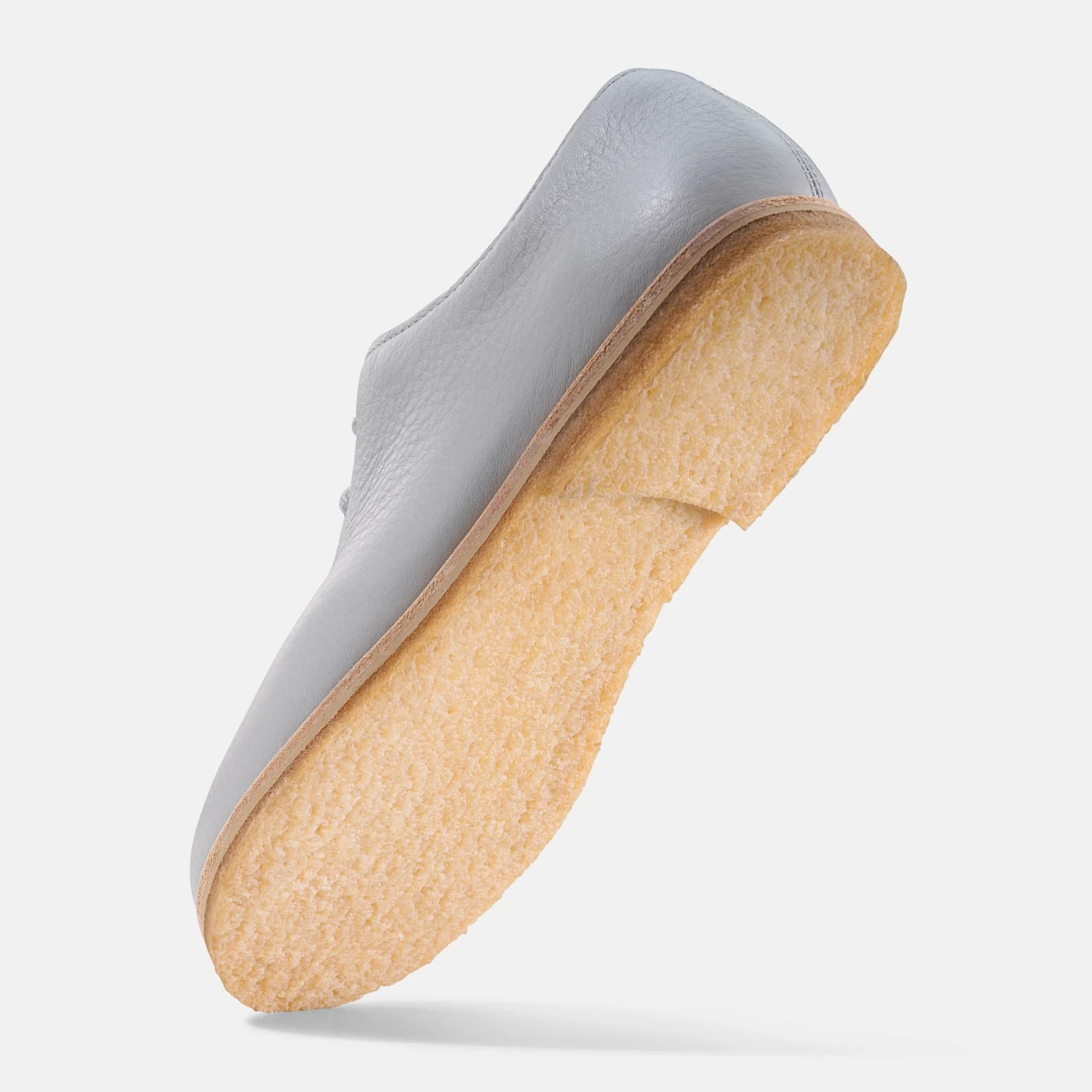 Повседневная обувь BÄR Carey — серый, фото 6