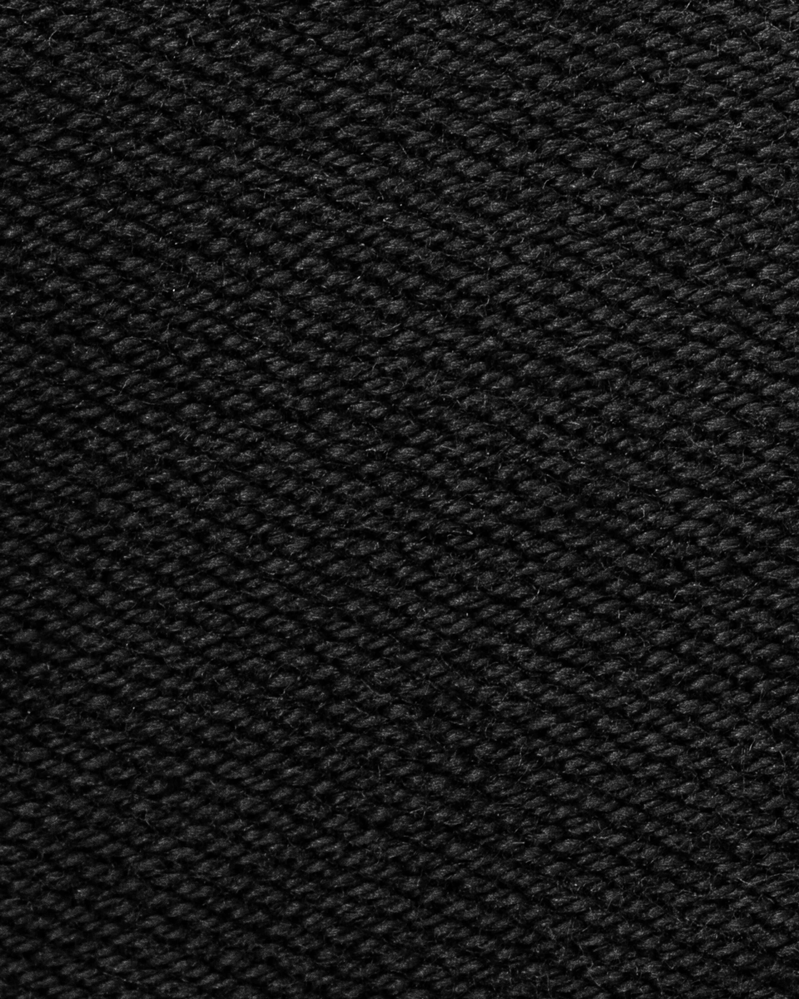 Босоногие ботинки Wildling Atmo black — чёрный, фото 4
