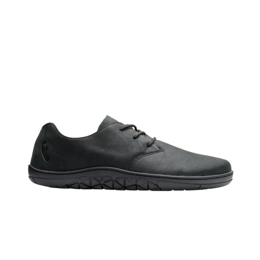 Повседневная босоногая обувь Freet York 2 — чёрный — фото 1 из 6